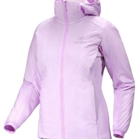 Arc'teryx Atom Hoody W  str. L selges. 