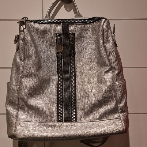 Veske/bag