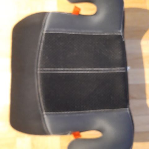 Annonsebilde