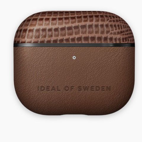 AirPod case 3rd gen IDEAL OF SWEDEN