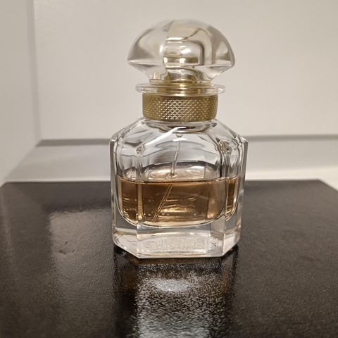 Guerlain Mon Guerlain edp