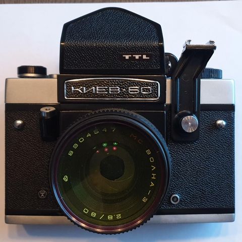 Kiev 60