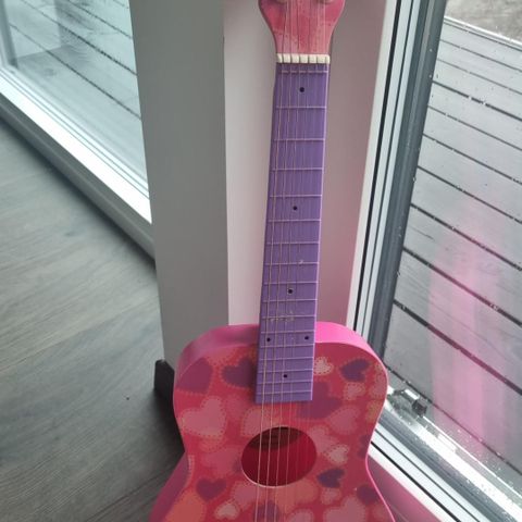 Gitar