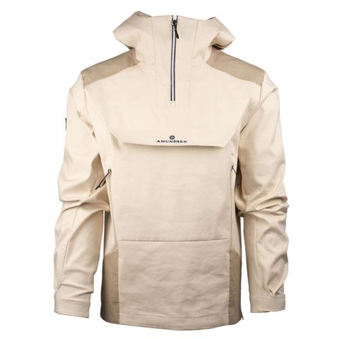 Amundsen Skauen Anorak