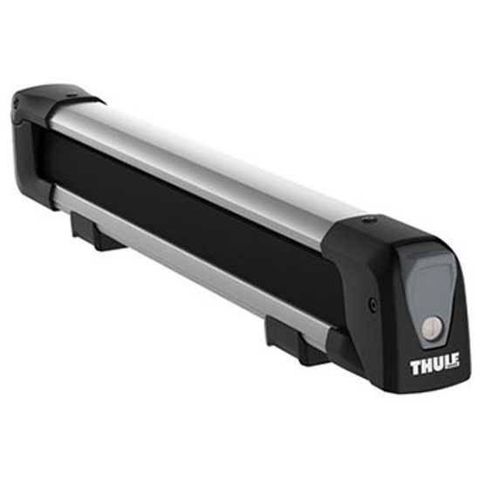 Thule Snowpack M