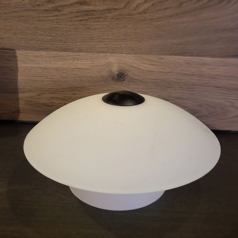 Taklampe/ plafond