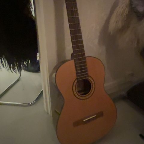 gitar