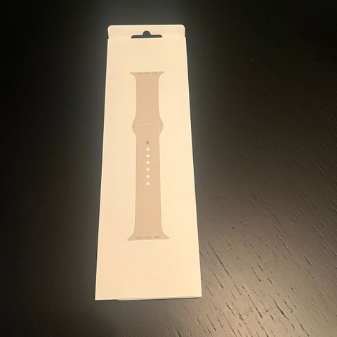 apple watch sports band 41mm