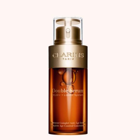 Clarins Double Serum 100 ml