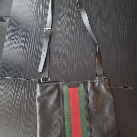 Gucci Crossbody bag