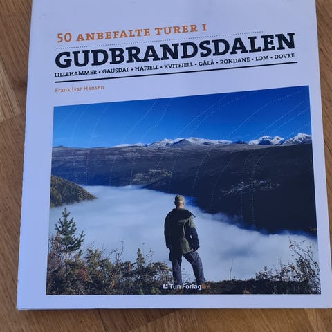 Annonsebilde