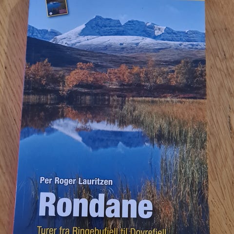 Annonsebilde