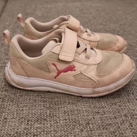 Sko PUMA str 35