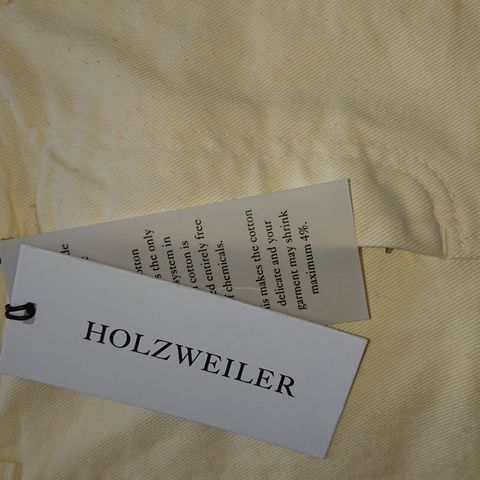 Holzweiler i str 36