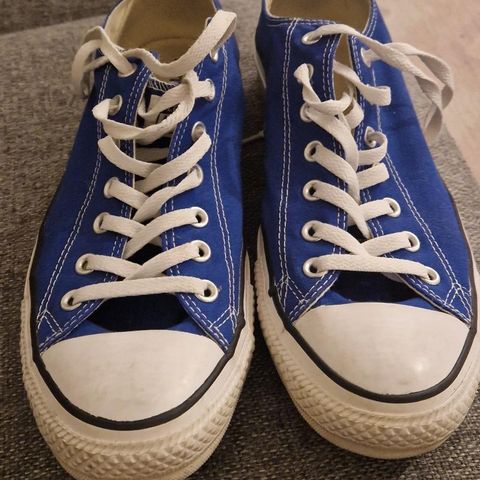 Converse str 46,5