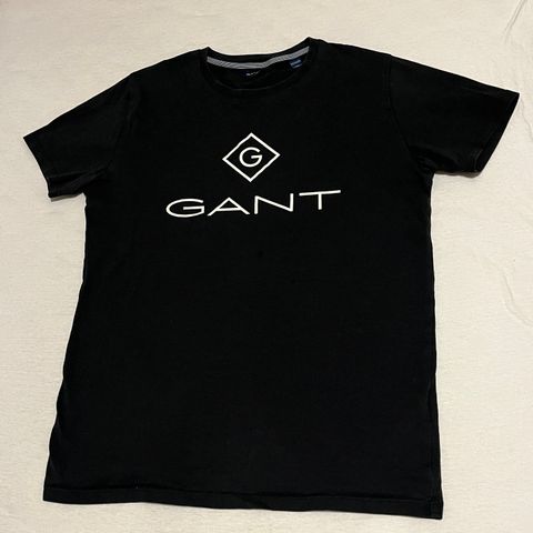 Gant t-skjorte