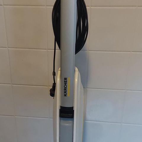 Karcher FC 5 Gulvvasker