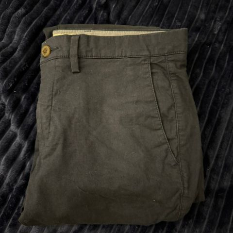 Mario Conti chinos 32/32