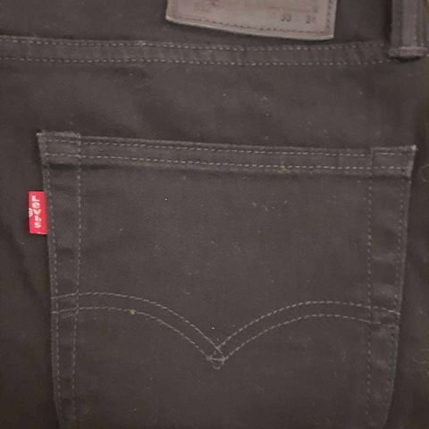 Levis bukse