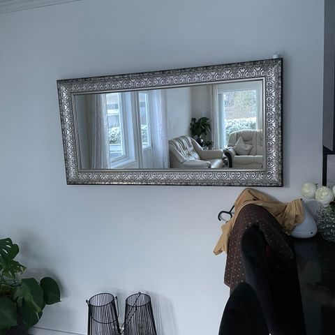 speil/vintage speil