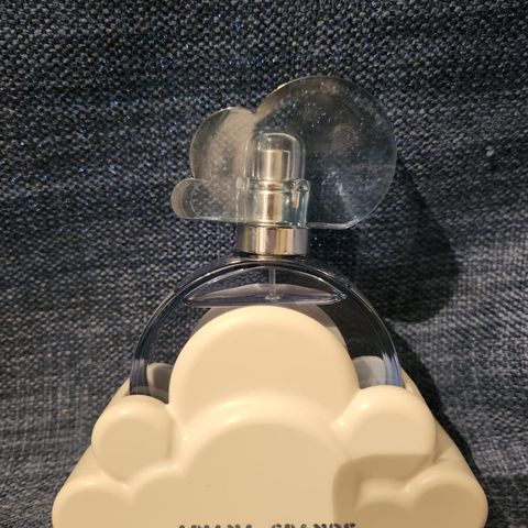 Ariana grande cloud 50ml