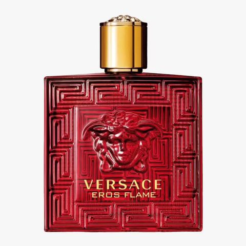 Versace Eros Flame(Edp)