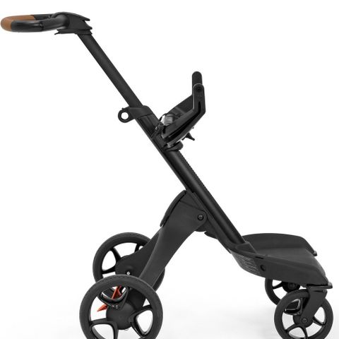 Stokke Xplory X Understell (Chassis)