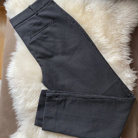 Dame bukser -Woman's business pants in great condition