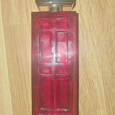 Elizabeth Arden Red Door