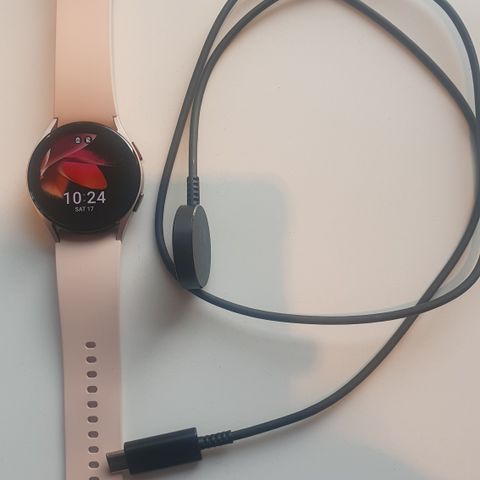 Samsung Galaxy Watch 5