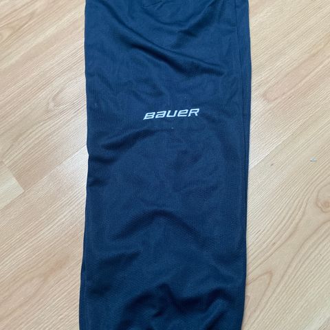 Bauer Hockey socks senior S-M/P-M