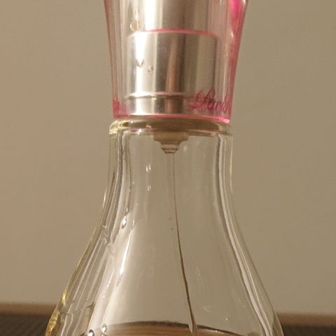 Paris Hilton Cancan EDP 30 ml