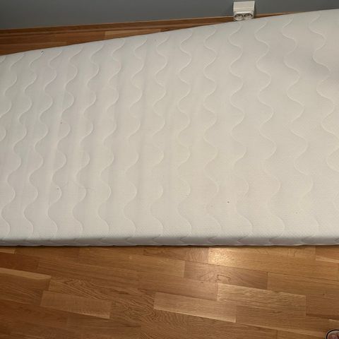 Annonsebilde