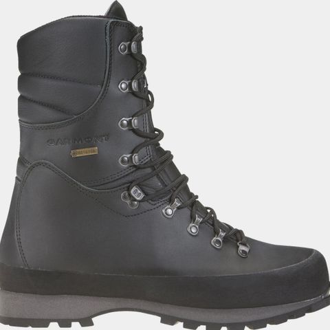 Garmont Lynx GTX fjellstøvel