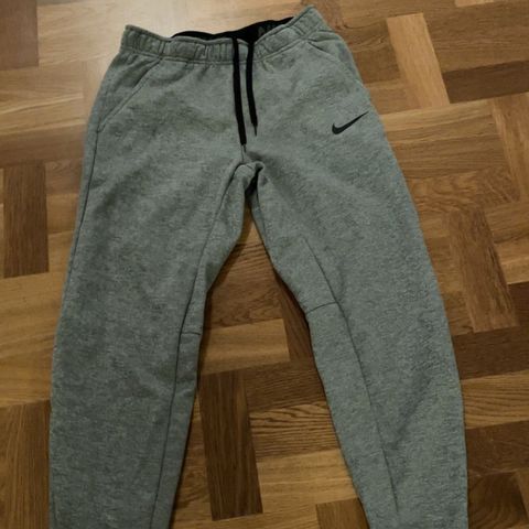 Nike bukse
