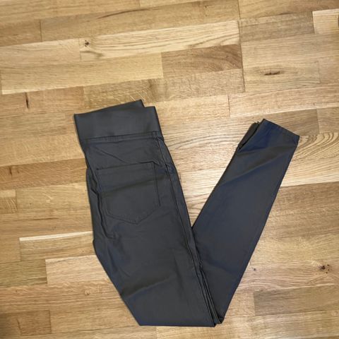 Freequent-jeggings, M