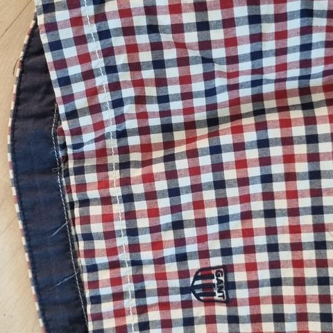 Gant shorts