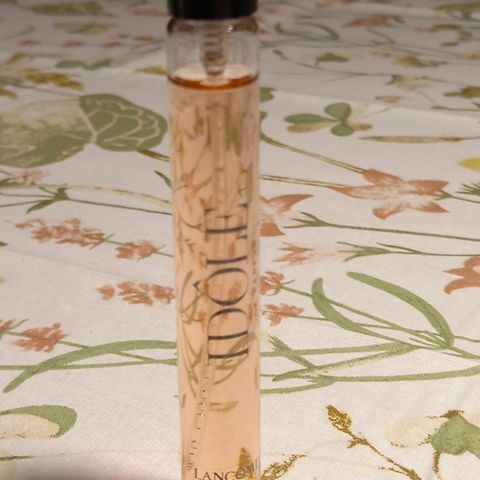 Lancome Idole Le Parfum 10ml (1av2)