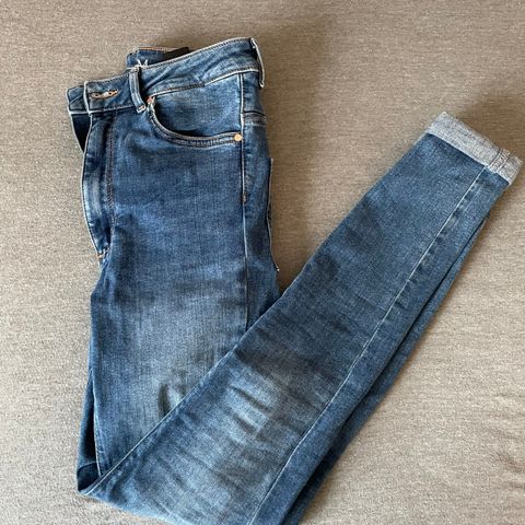 Jeans Dr.Denim