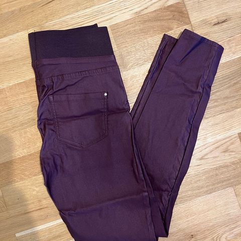 Freequent-Jeggings, M