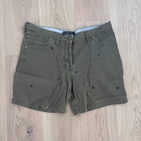 Scotch & Soda shorts