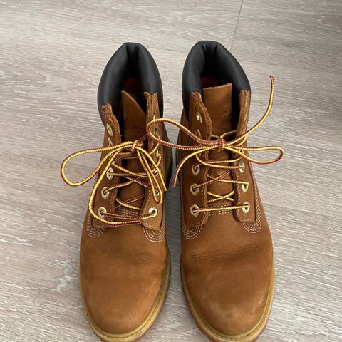 Timberland str. 37,5