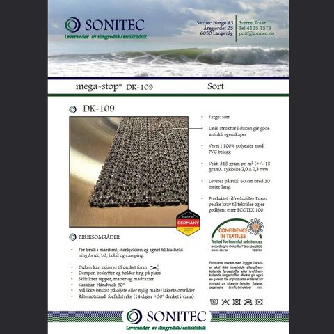 Annonsebilde
