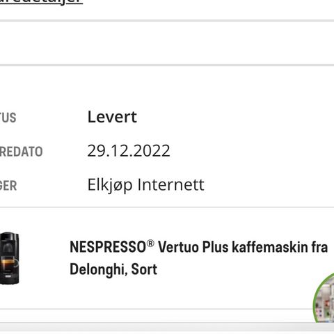 nespresso vertuo pluss delonghi