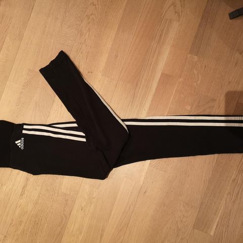 Adidas tights