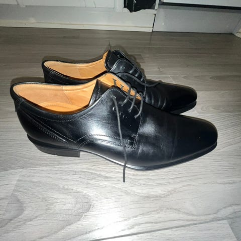 Annonsebilde