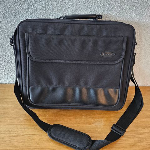 Targus PC bag