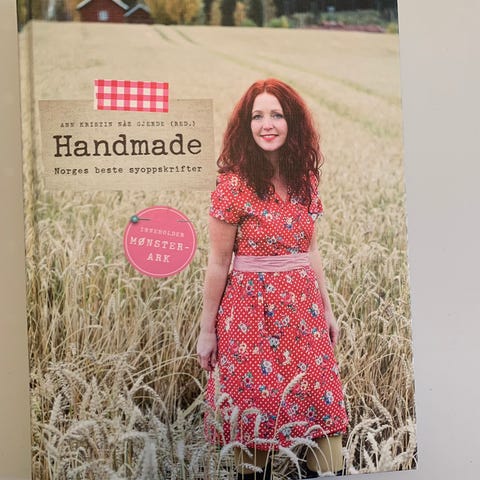 Annonsebilde
