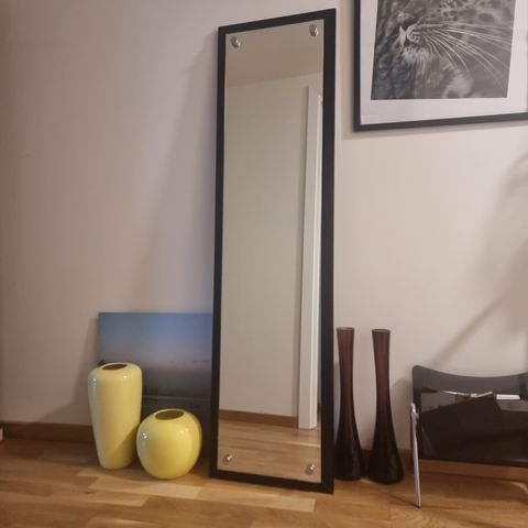 Speil