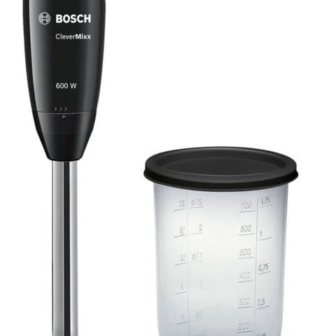 Bosch Håndmikser